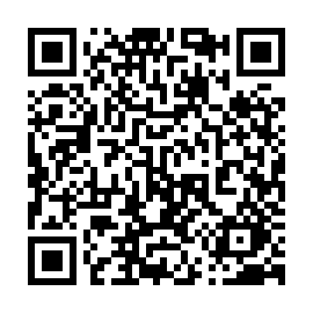 QR code for 0558ZO