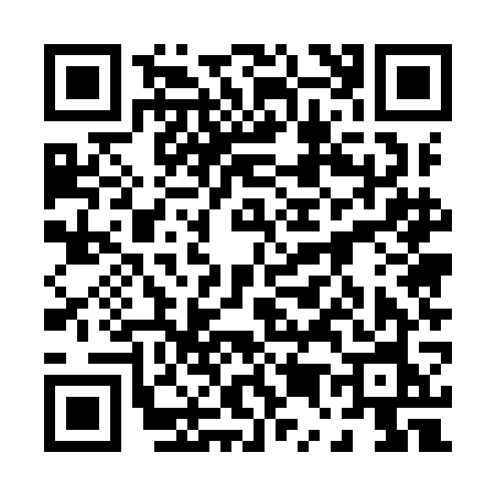 QR code for 0559GNN