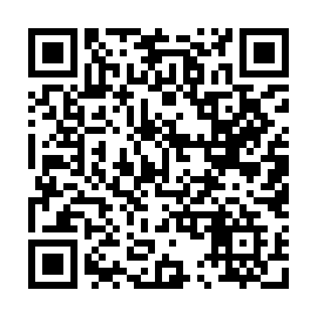 QR code for 0559MG