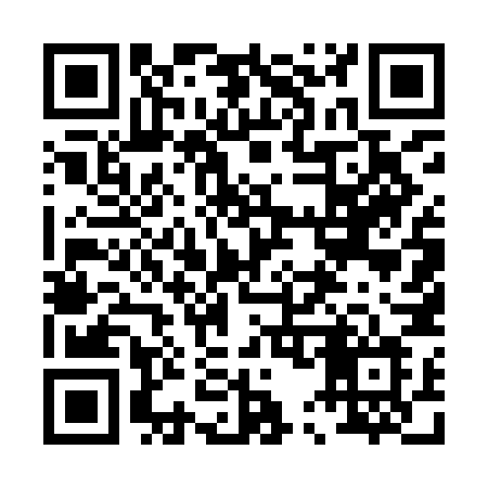QR code for 0559NL