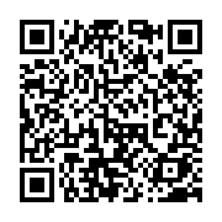 QR code for 0559OH