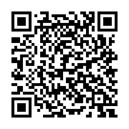 QR code for 0559PD