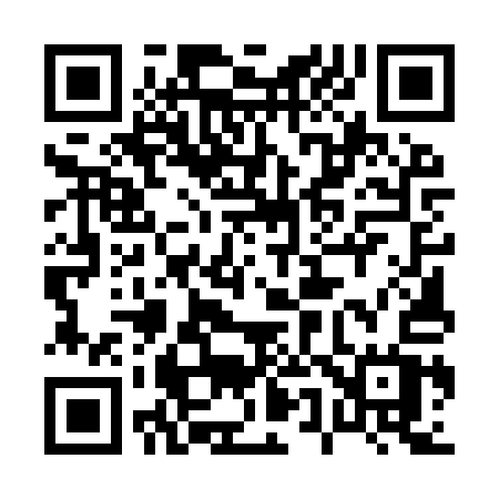 QR code for 0559QW