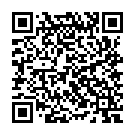 QR code for 0559UZ