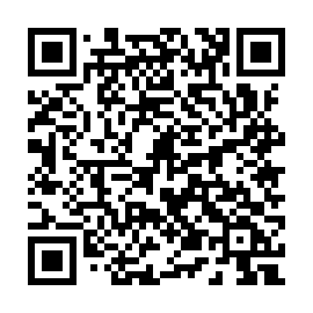 QR code for 0559VF