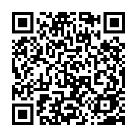 QR code for 055AEE