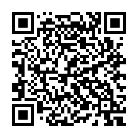 QR code for 055ASK