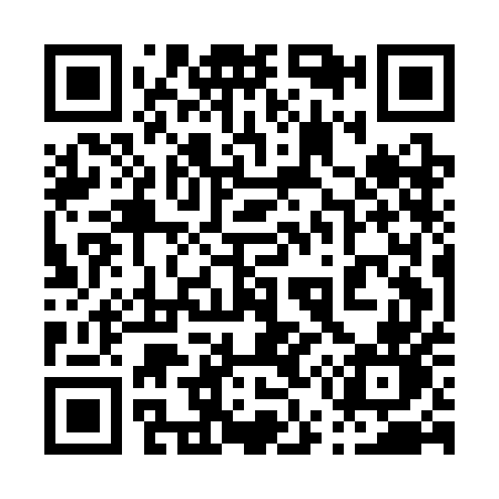 QR code for 055CEN