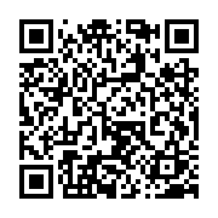 QR code for 055CSS