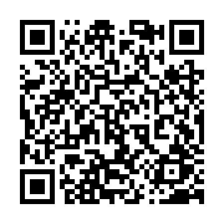 QR code for 055CZR