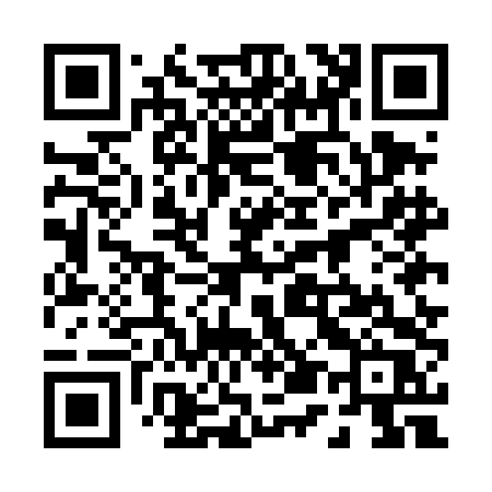 QR code for 055DDR