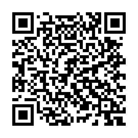 QR code for 055DVA