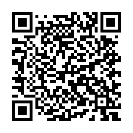 QR code for 055DXK