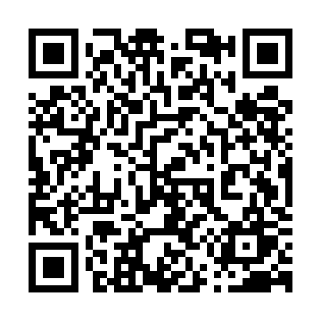 QR code for 055EKW
