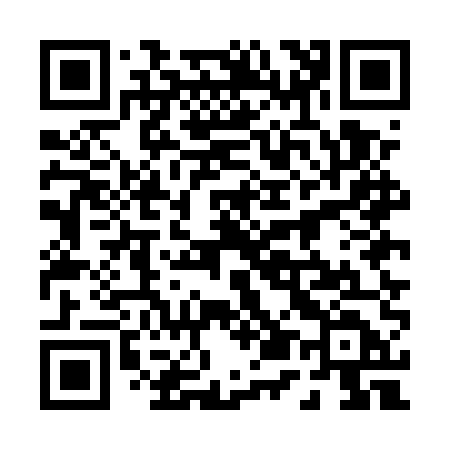 QR code for 055EUD