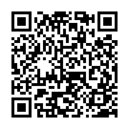 QR code for 055EUR