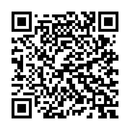 QR code for 055FND