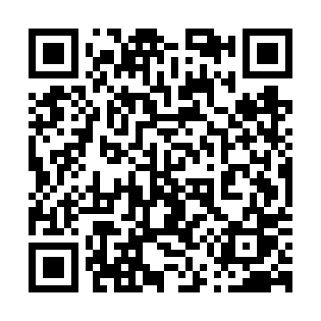 QR code for 055FPS