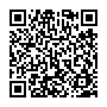 QR code for 055FSB