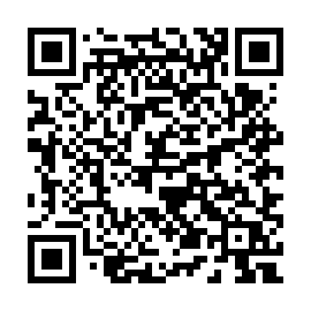 QR code for 055FXP