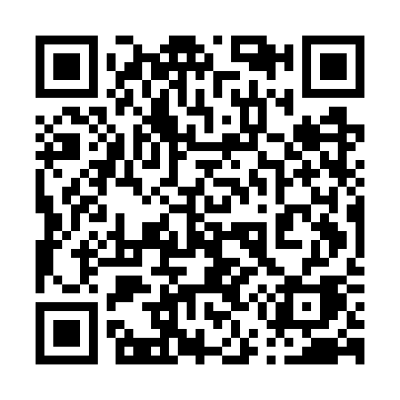 QR code for 055GSA
