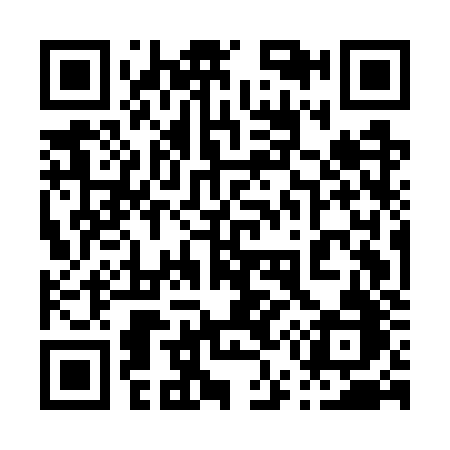 QR code for 055GZB