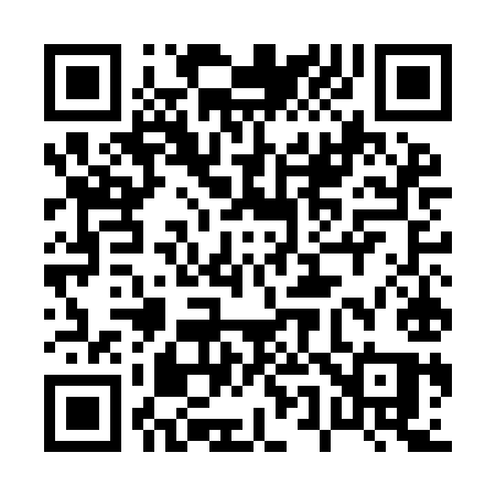 QR code for 055IIQ