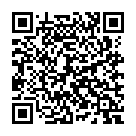 QR code for 055KMD