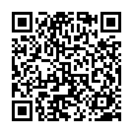 QR code for 055KRM