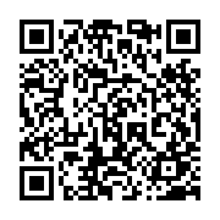 QR code for 055LIT