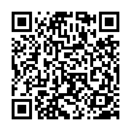QR code for 055NVX