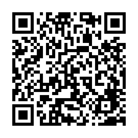 QR code for 055ONF