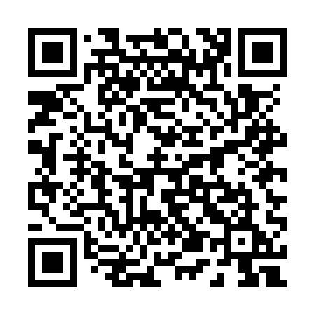 QR code for 055OQE
