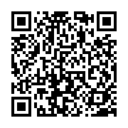 QR code for 055OQK