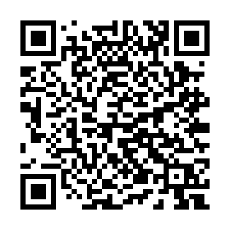 QR code for 055PGP