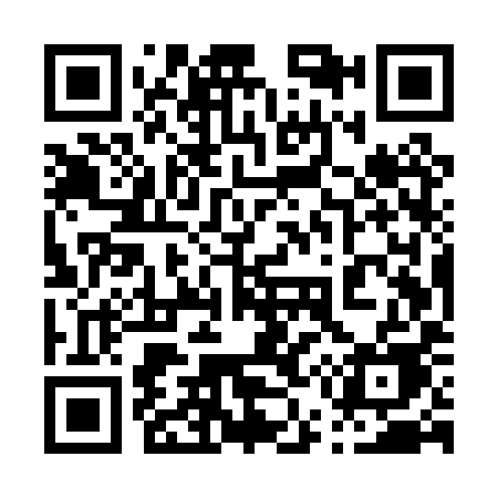 QR code for 055PYE