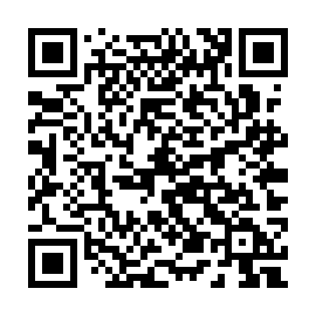 QR code for 055QKD