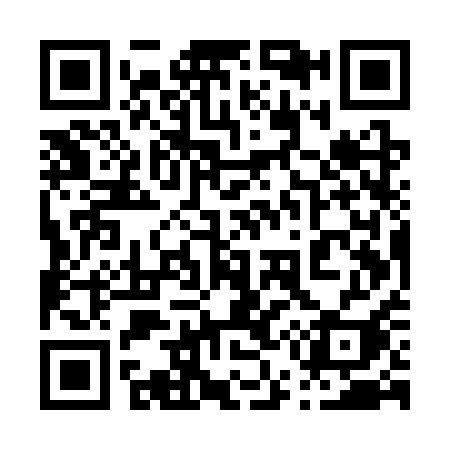 QR code for 055SQI