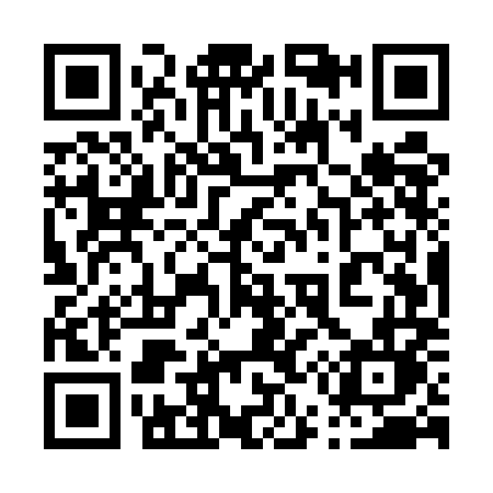 QR code for 055UML