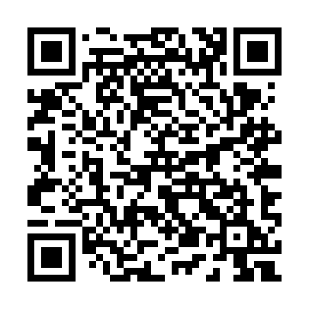 QR code for 055VIE