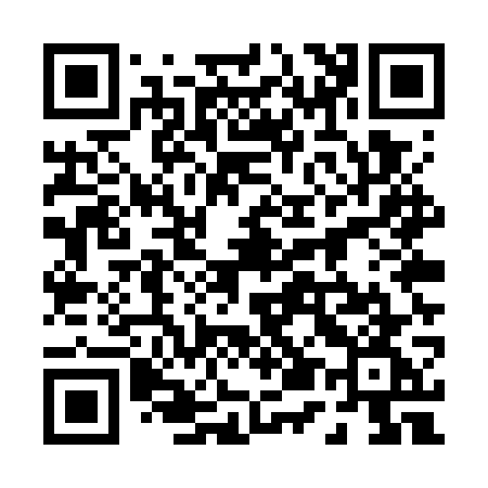 QR code for 055WWG