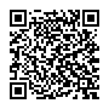 QR code for 055WZS