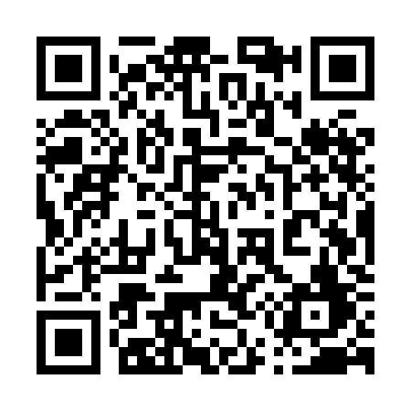 QR code for 055XKF