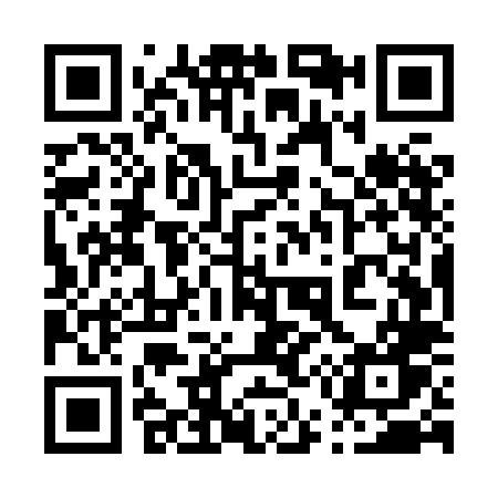 QR code for 055XLW