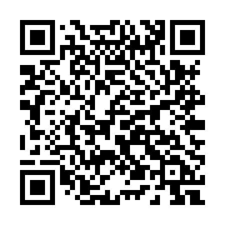 QR code for 055XPD