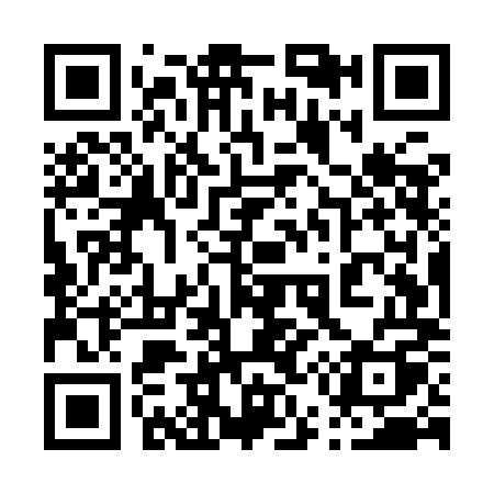 QR code for 055YMQ