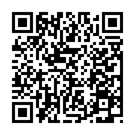 QR code for 0560ADQ