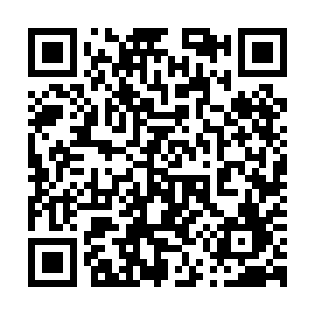 QR code for 0560AF