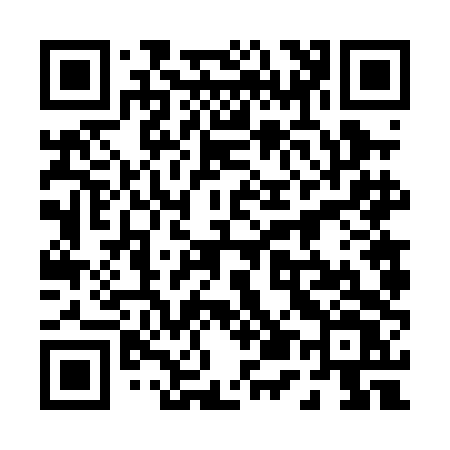QR code for 0560DV