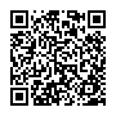 QR code for 0560JN
